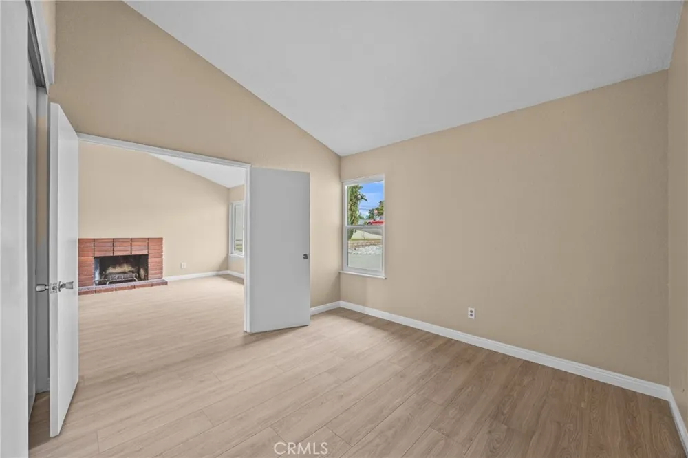 8028 Orangewood Drive Rancho Cucamonga, CA 91730