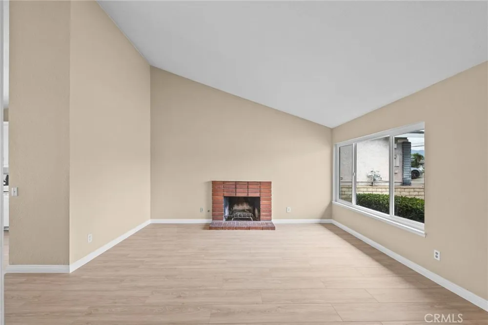 8028 Orangewood Drive Rancho Cucamonga, CA 91730
