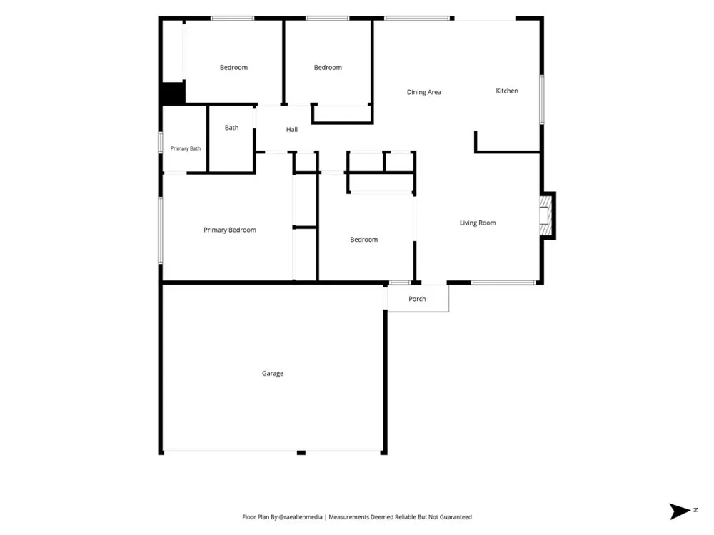 8028 Orangewood Drive Rancho Cucamonga, CA 91730