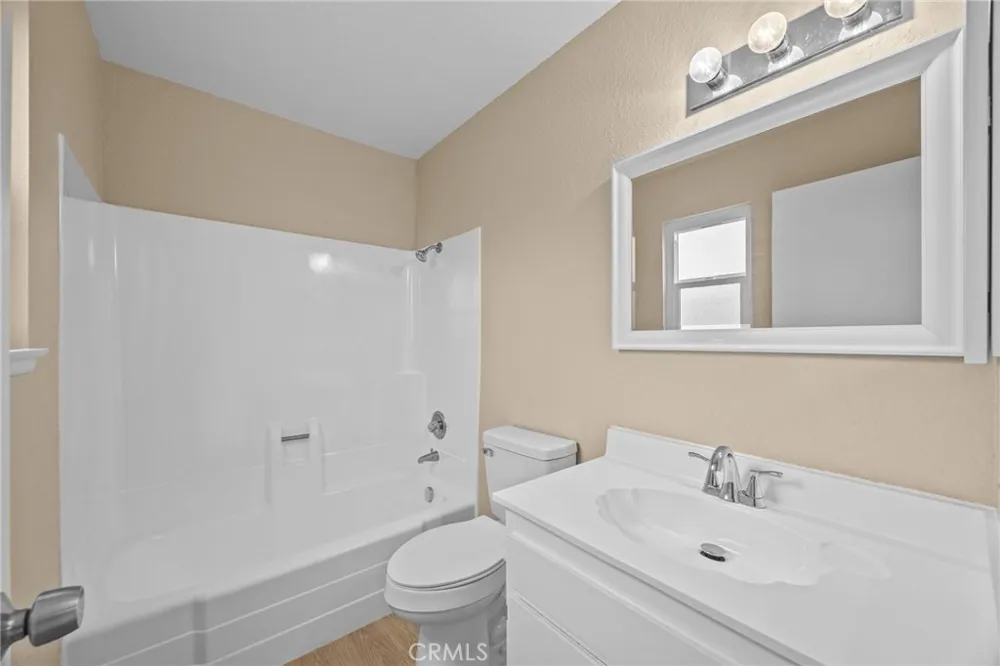 8028 Orangewood Drive Rancho Cucamonga, CA 91730