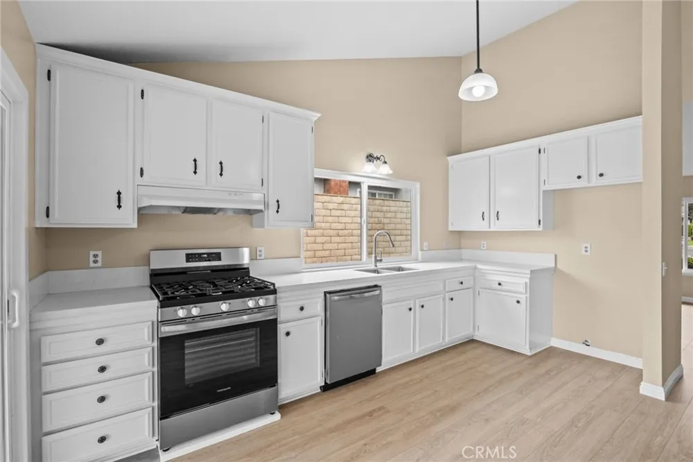 8028 Orangewood Drive Rancho Cucamonga, CA 91730