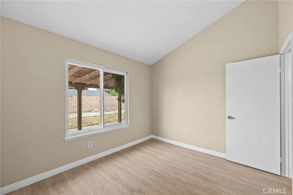 8028 Orangewood Drive Rancho Cucamonga, CA 91730