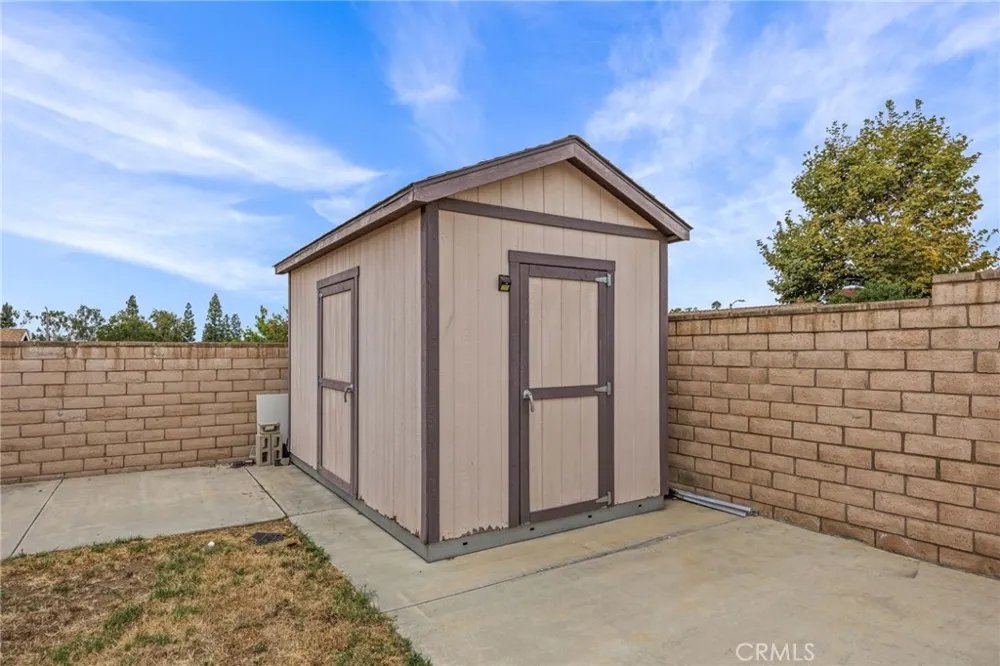 8028 Orangewood Drive Rancho Cucamonga, CA 91730