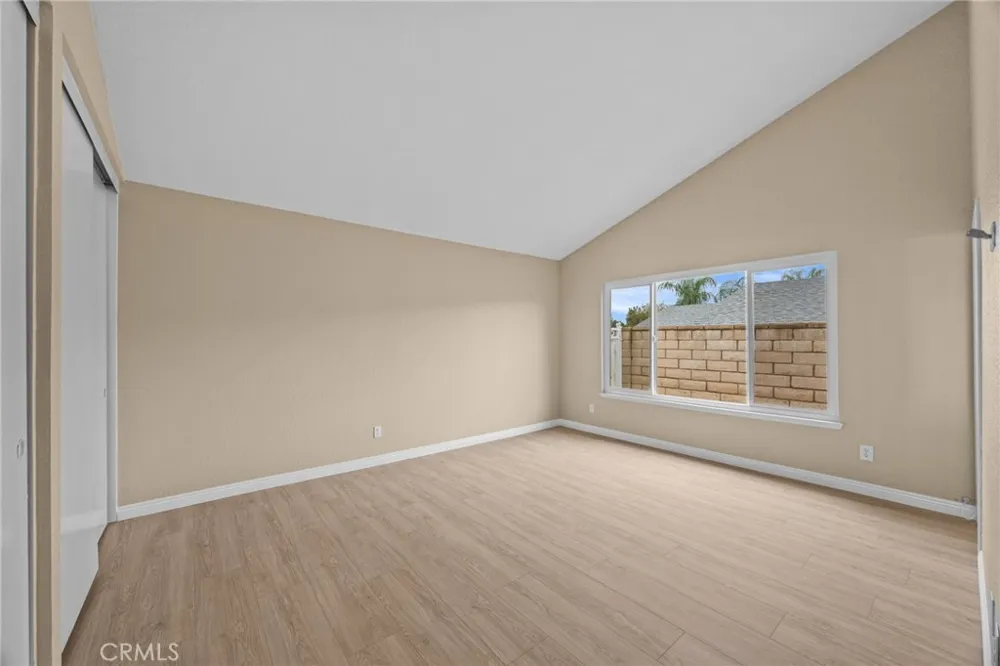 8028 Orangewood Drive Rancho Cucamonga, CA 91730