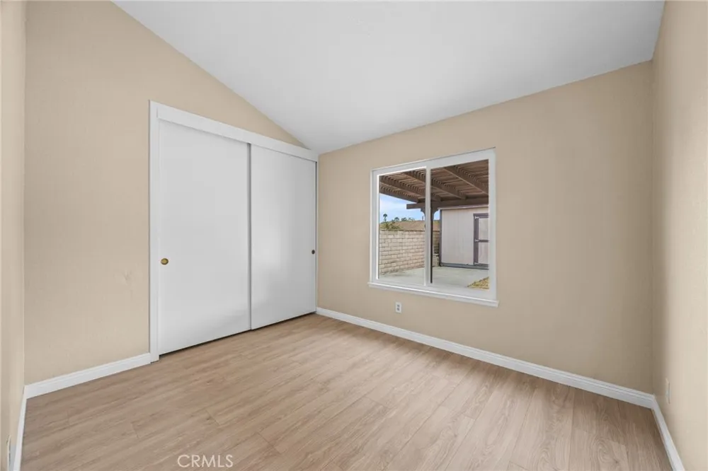 8028 Orangewood Drive Rancho Cucamonga, CA 91730