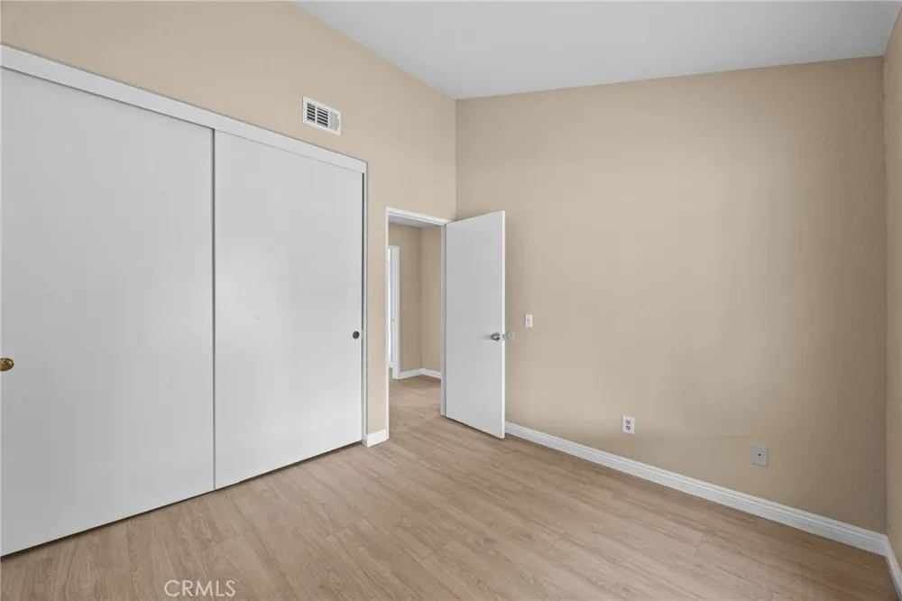 8028 Orangewood Drive Rancho Cucamonga, CA 91730