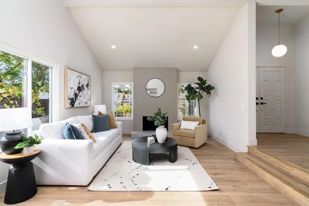 10659 Rookwood Dr San Diego, CA 92131