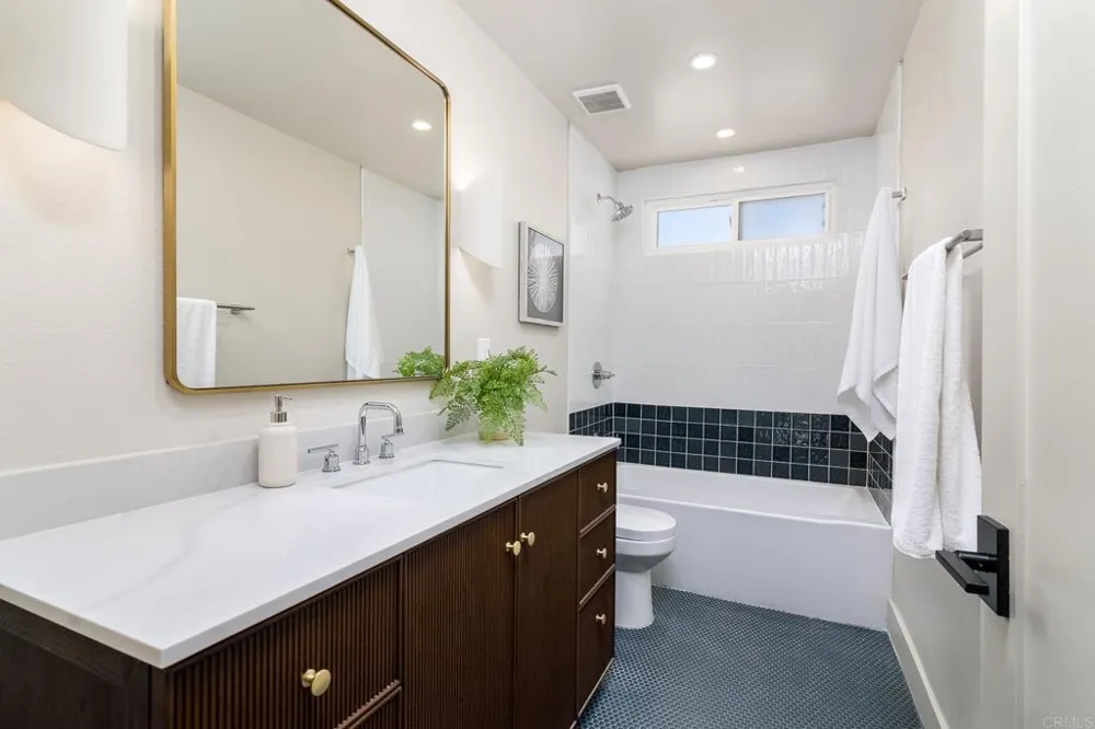 10659 Rookwood Dr San Diego, CA 92131
