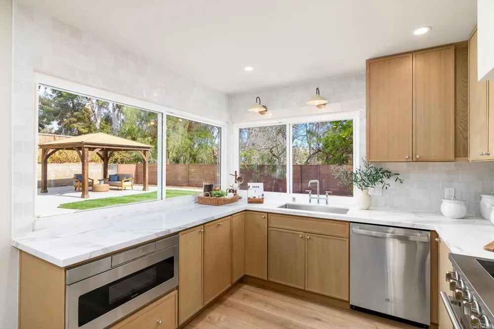 10659 Rookwood Dr San Diego, CA 92131