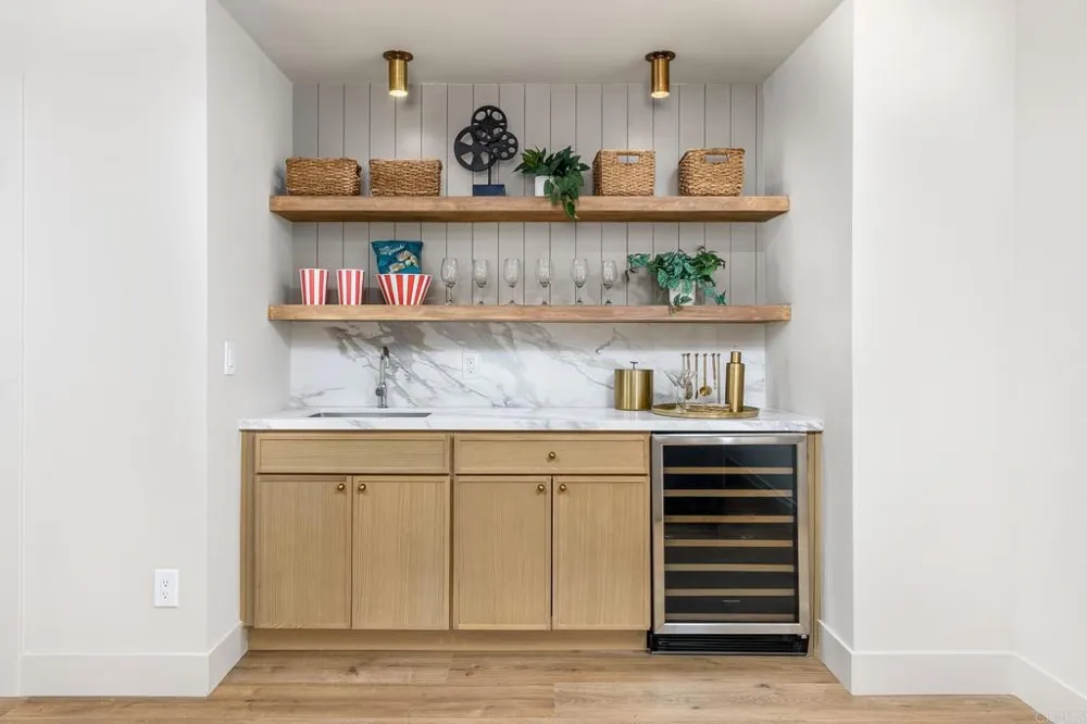 10659 Rookwood Dr San Diego, CA 92131