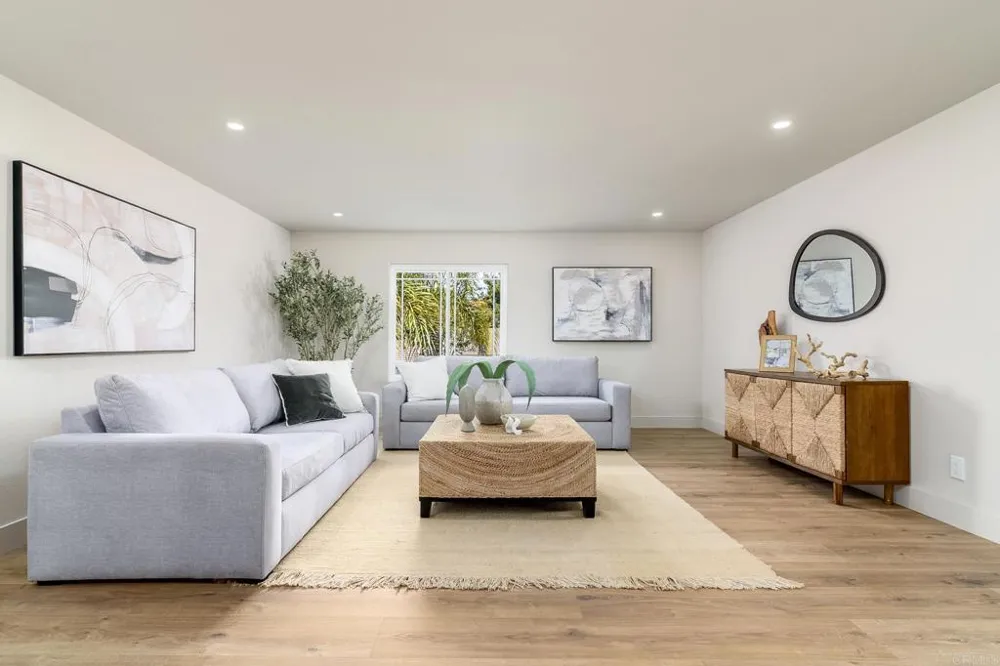 10659 Rookwood Dr San Diego, CA 92131