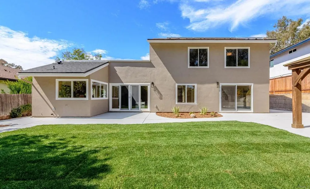 10659 Rookwood Dr San Diego, CA 92131