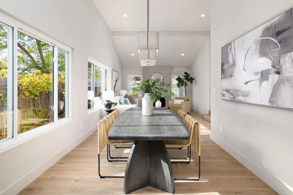 10659 Rookwood Dr San Diego, CA 92131