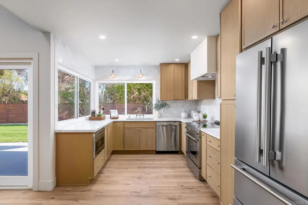 10659 Rookwood Dr San Diego, CA 92131