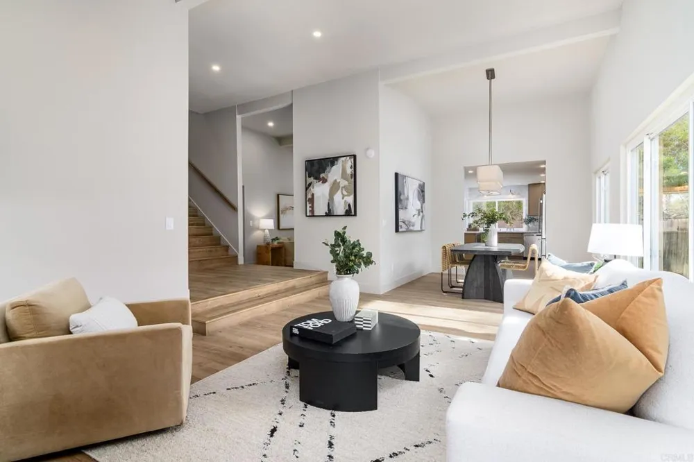 10659 Rookwood Dr San Diego, CA 92131