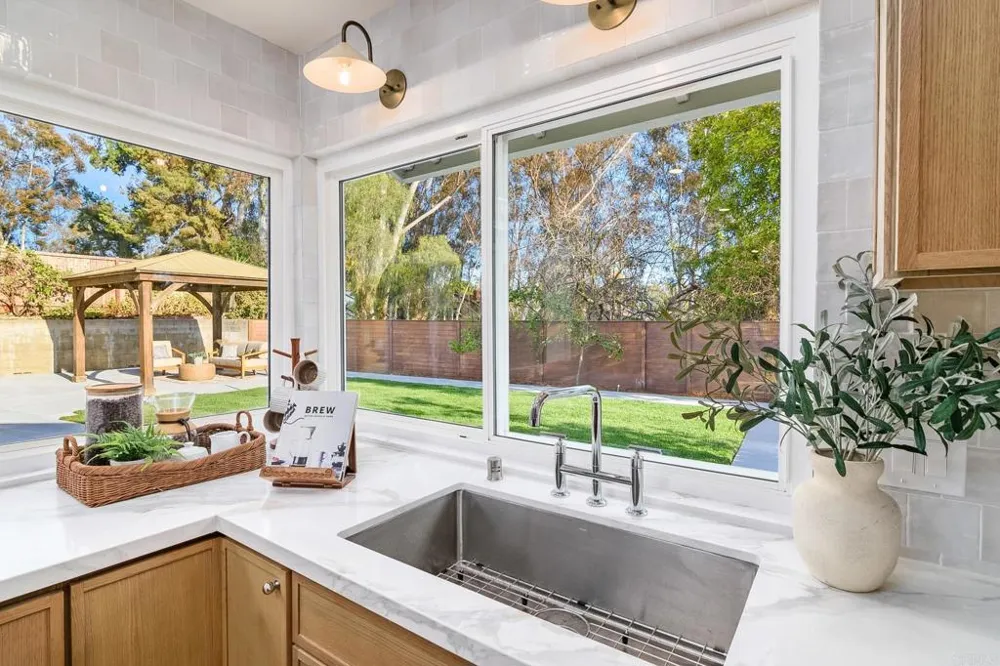 10659 Rookwood Dr San Diego, CA 92131