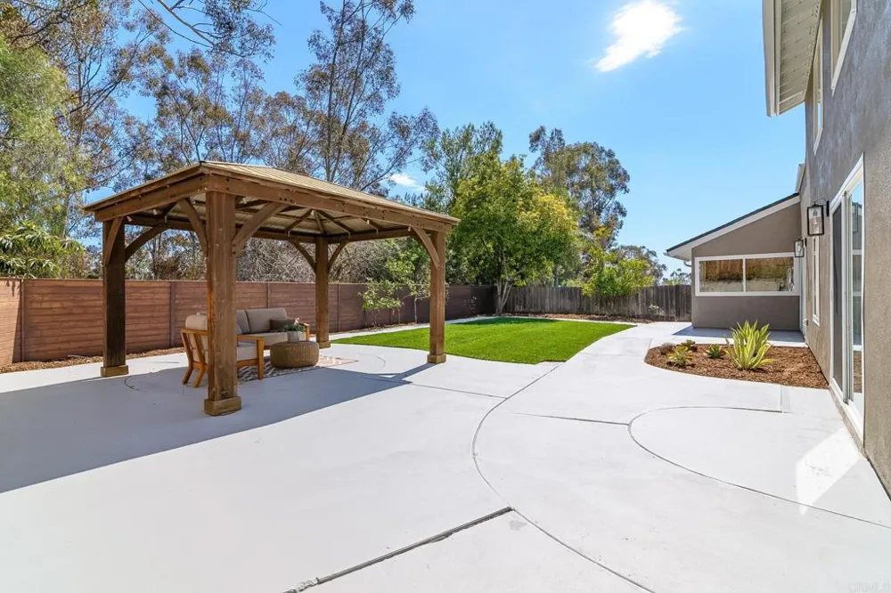 10659 Rookwood Dr San Diego, CA 92131