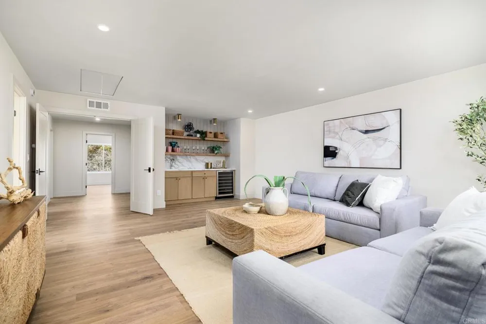 10659 Rookwood Dr San Diego, CA 92131