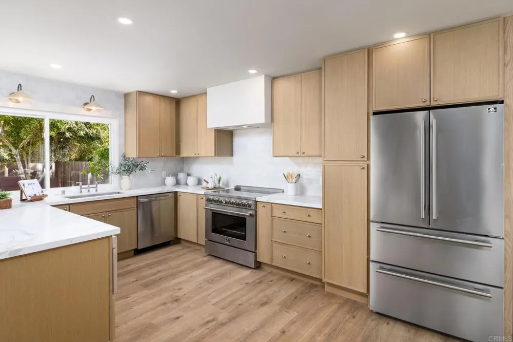 10659 Rookwood Dr San Diego, CA 92131