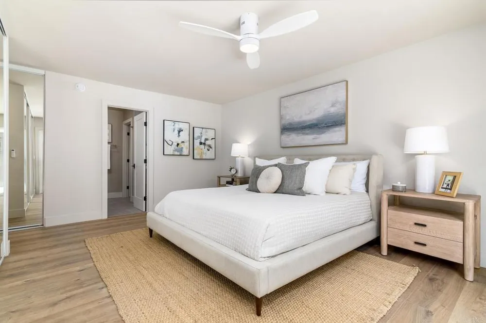 10659 Rookwood Dr San Diego, CA 92131