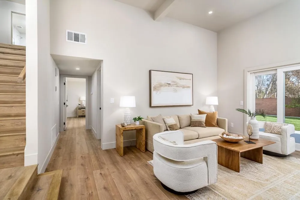 10659 Rookwood Dr San Diego, CA 92131