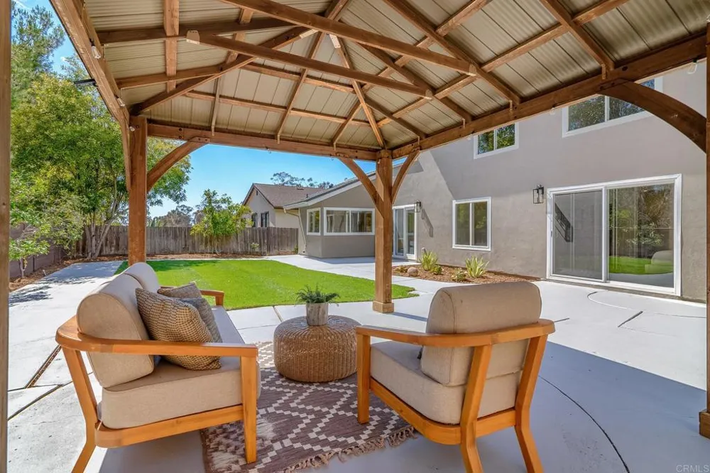 10659 Rookwood Dr San Diego, CA 92131