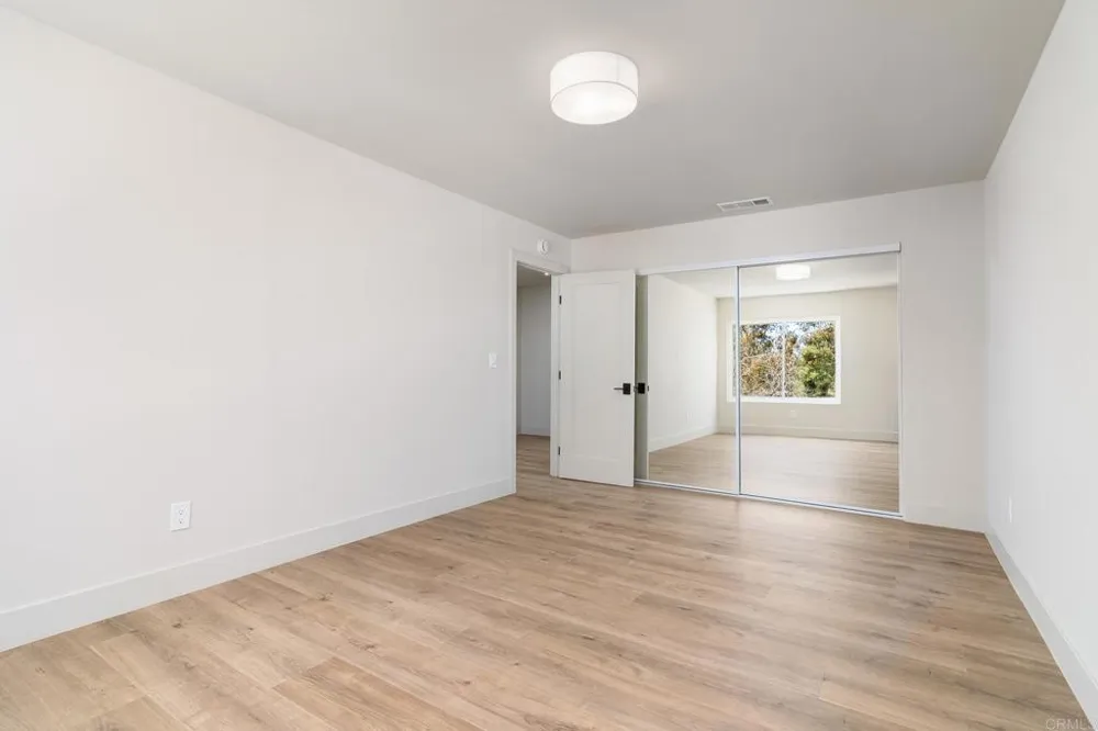 10659 Rookwood Dr San Diego, CA 92131