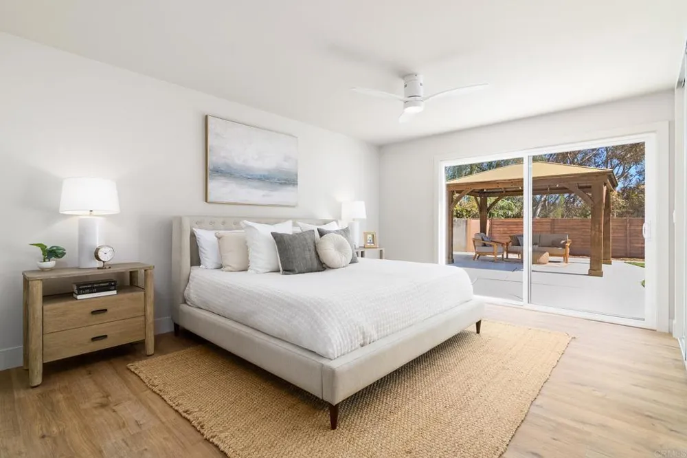 10659 Rookwood Dr San Diego, CA 92131