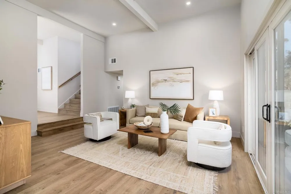 10659 Rookwood Dr San Diego, CA 92131