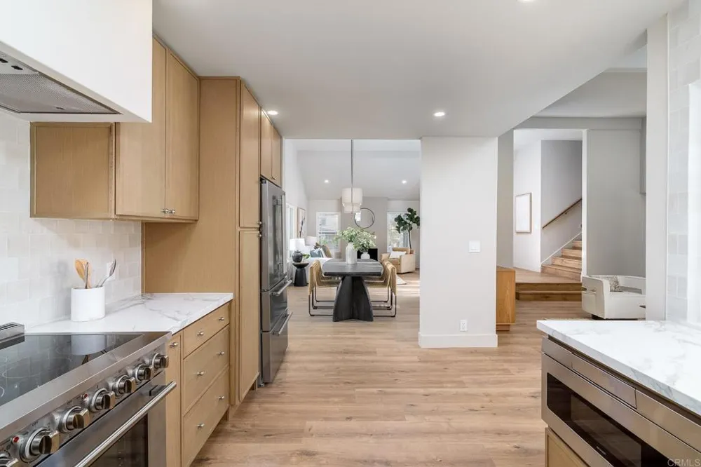 10659 Rookwood Dr San Diego, CA 92131