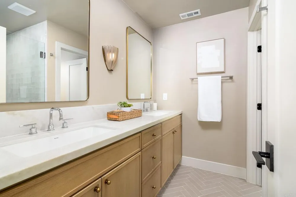 10659 Rookwood Dr San Diego, CA 92131