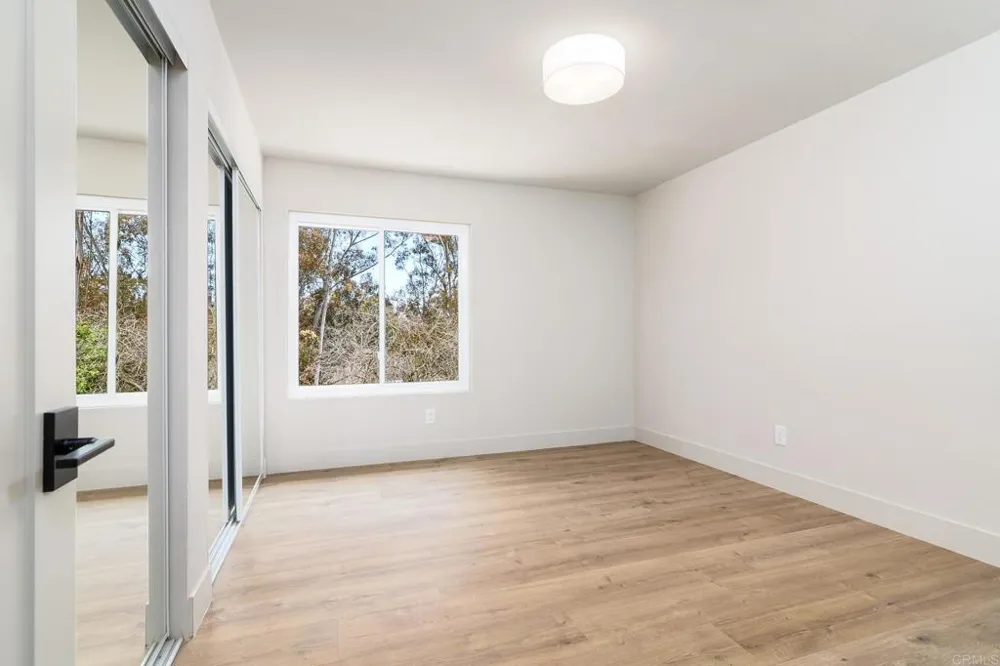 10659 Rookwood Dr San Diego, CA 92131
