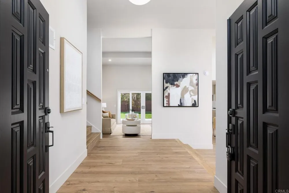 10659 Rookwood Dr San Diego, CA 92131