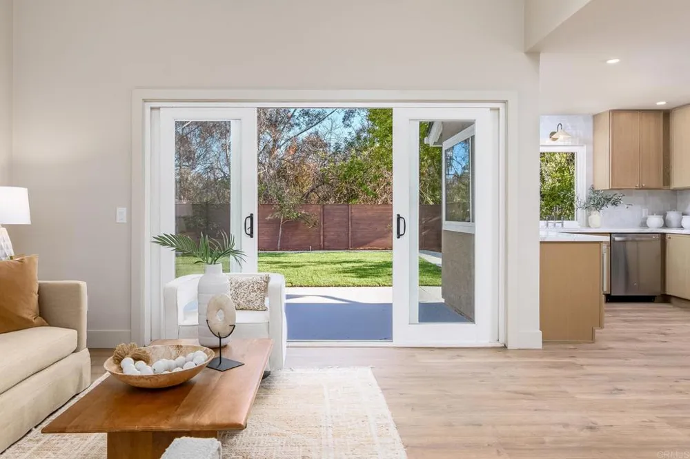 10659 Rookwood Dr San Diego, CA 92131