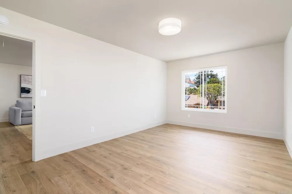 10659 Rookwood Dr San Diego, CA 92131