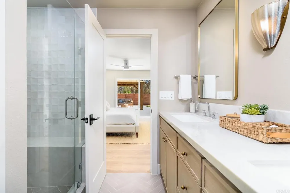 10659 Rookwood Dr San Diego, CA 92131