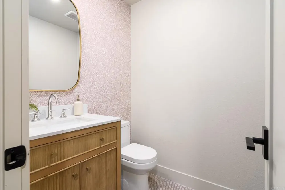 10659 Rookwood Dr San Diego, CA 92131
