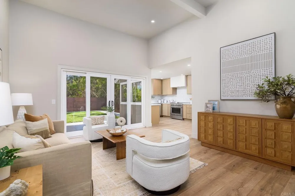10659 Rookwood Dr San Diego, CA 92131