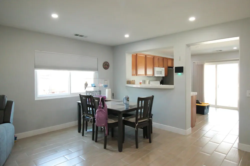 1478 Gemini Avenue Thermal, CA 92274