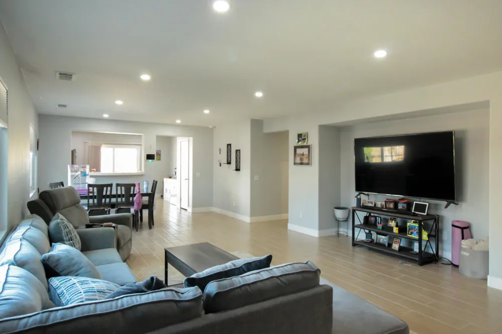1478 Gemini Avenue Thermal, CA 92274