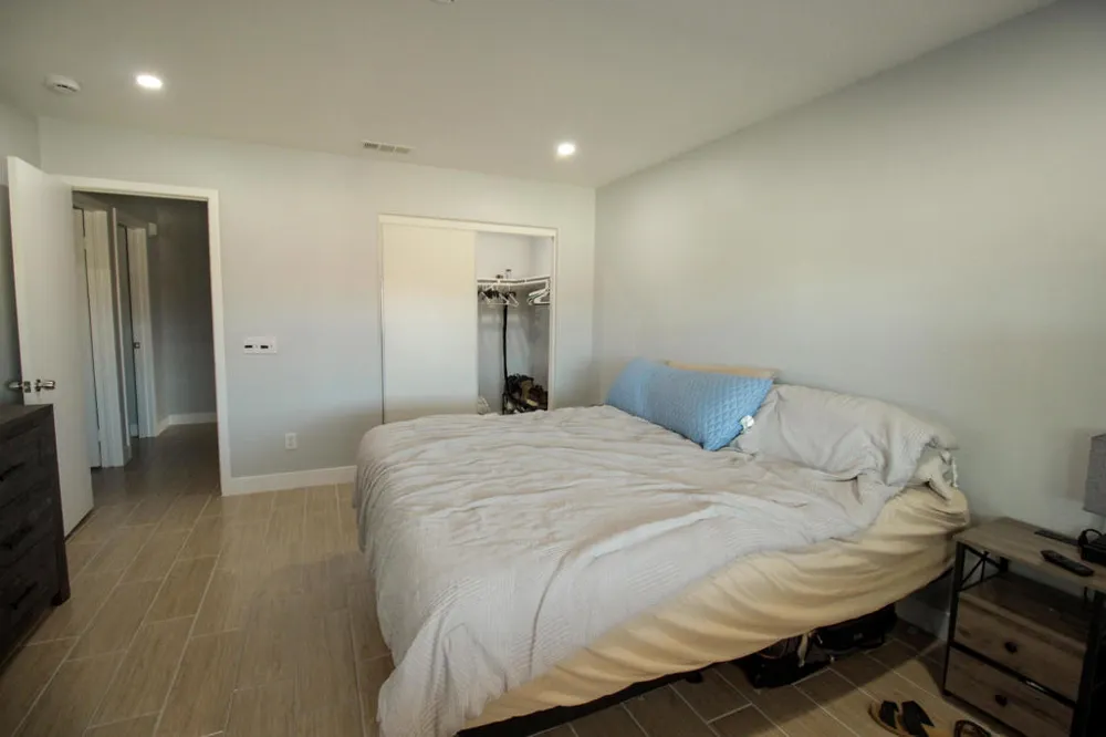 1478 Gemini Avenue Thermal, CA 92274