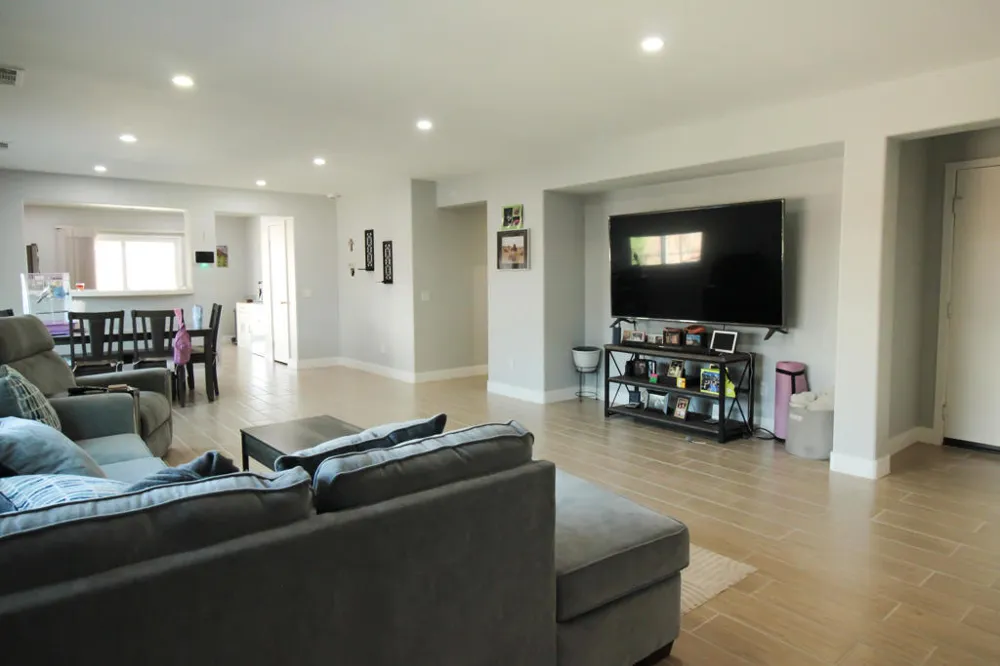 1478 Gemini Avenue Thermal, CA 92274