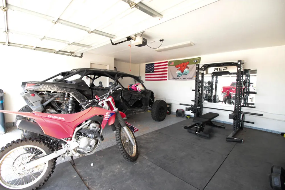1478 Gemini Avenue Thermal, CA 92274