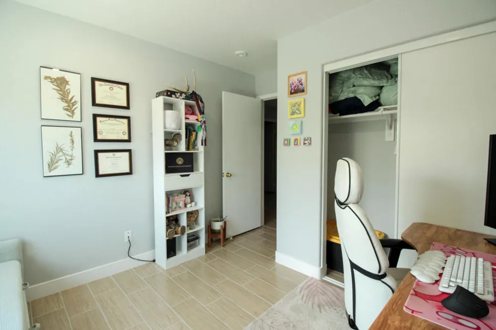 1478 Gemini Avenue Thermal, CA 92274