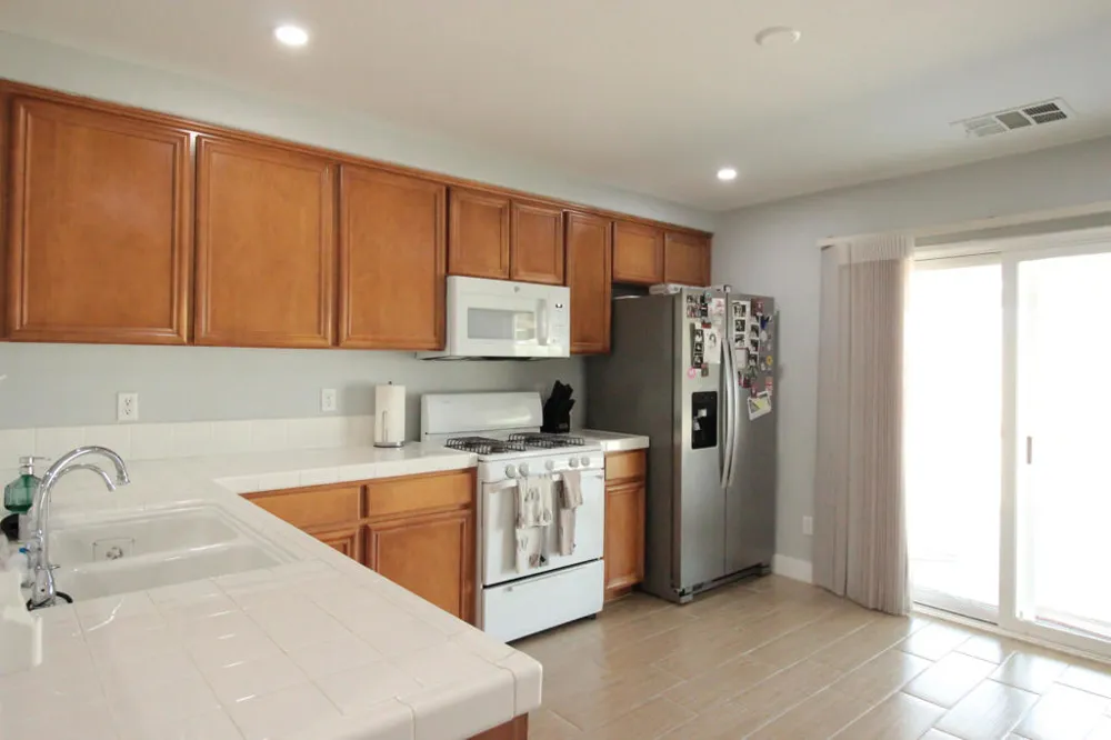 1478 Gemini Avenue Thermal, CA 92274
