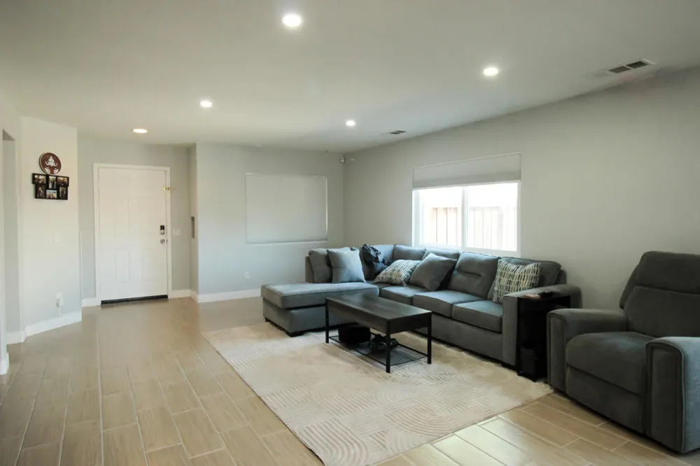 1478 Gemini Avenue Thermal, CA 92274