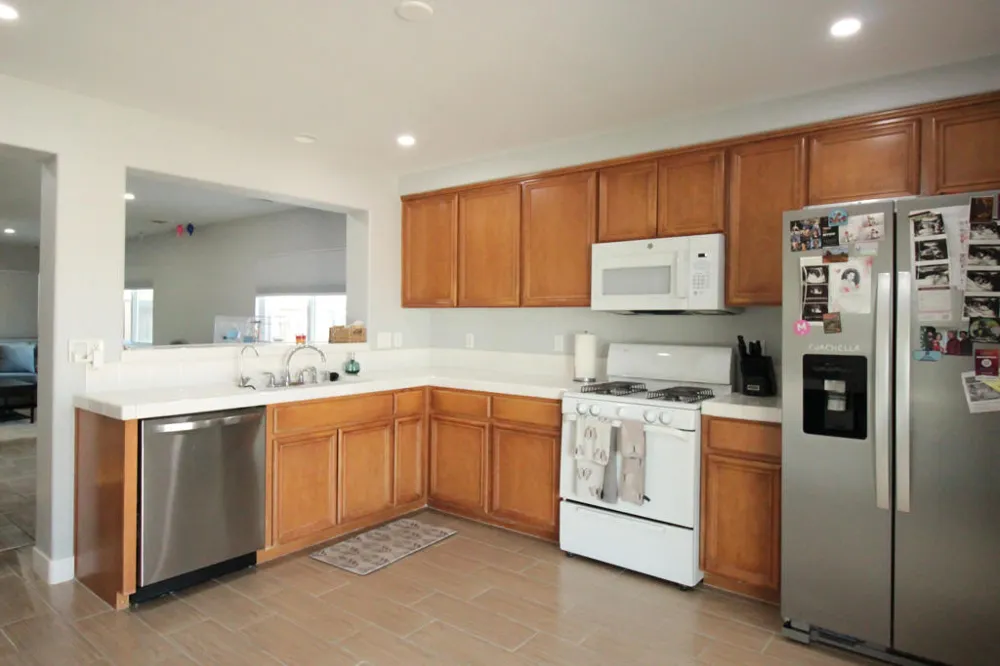 1478 Gemini Avenue Thermal, CA 92274