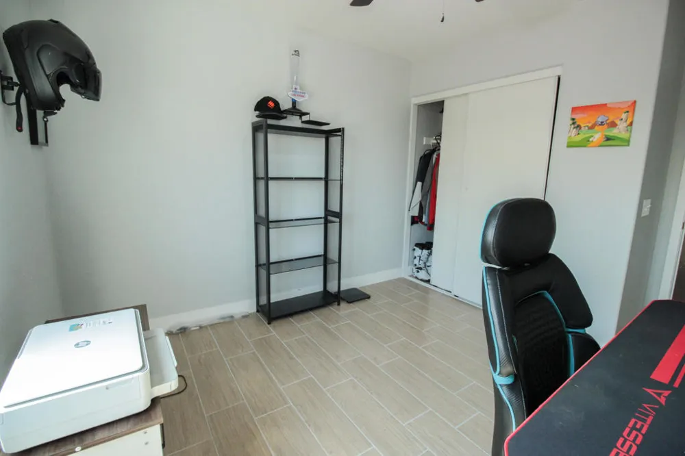 1478 Gemini Avenue Thermal, CA 92274