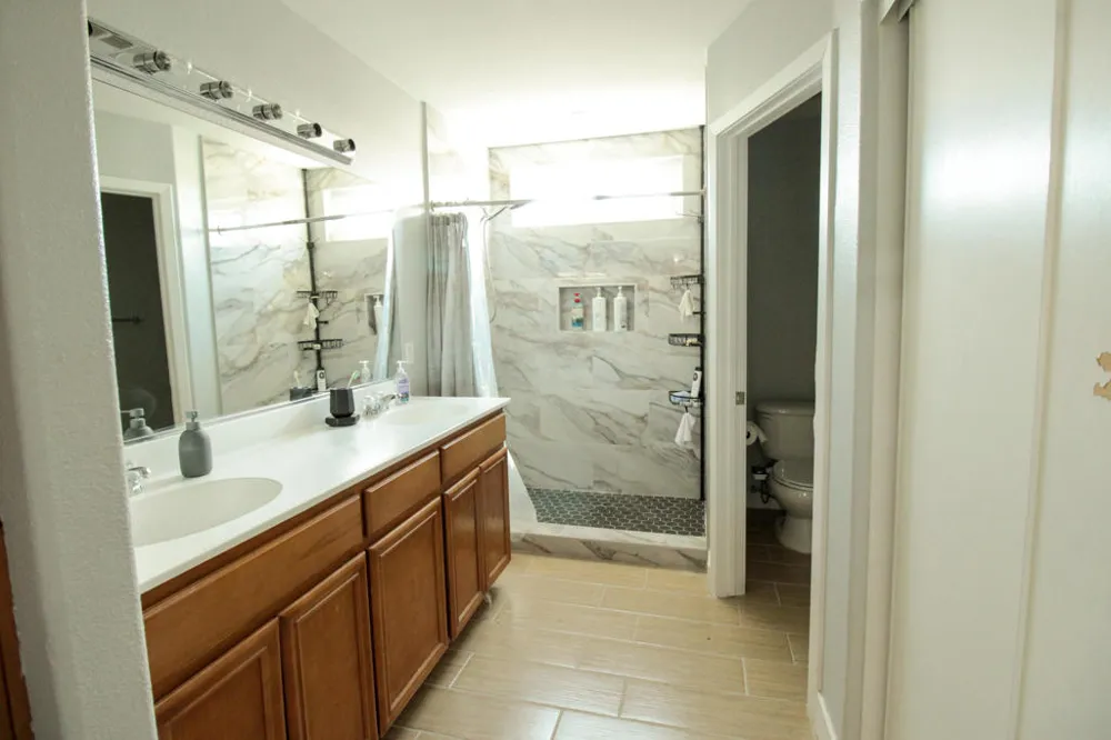 1478 Gemini Avenue Thermal, CA 92274