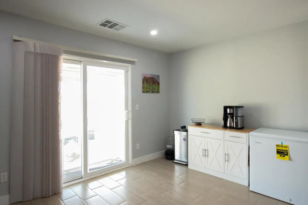 1478 Gemini Avenue Thermal, CA 92274